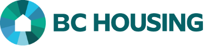 BC Housing Research Centre logo